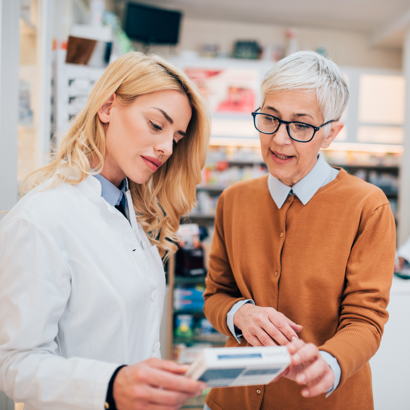 BildBearbeitung (1440 x 2560 px)